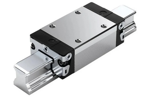 Каретка R162271420 Bosch Rexroth