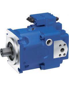 Насос R901359470 Bosch Rexroth