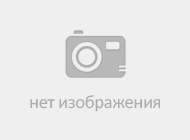 Дисковая пружина 12x5,2x0,5 (0209312050) / Disc spring 12x5.2x0.5 (0209312050)