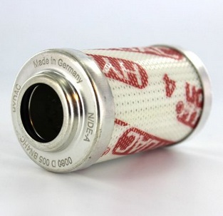 Фильтр HYDAC FILTER 1260891 0060 D 005 ON