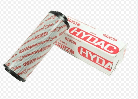 Фильтр HYDAC FILTER 1263041 0950 R 010 ON
