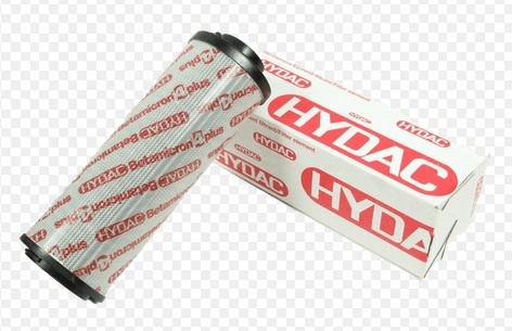 Фильтр HYDAC FILTER 1263042 0950 R 020 ON