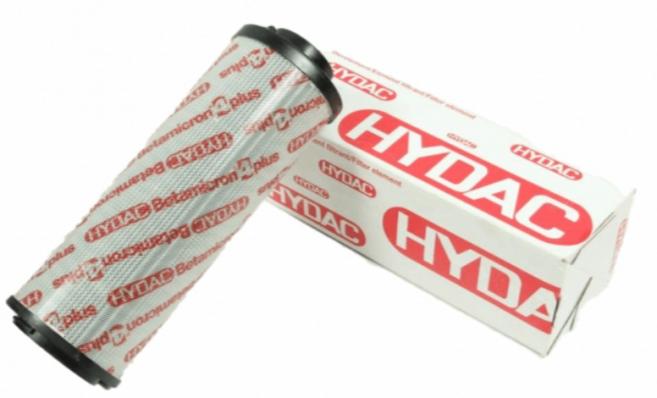 Фильтр HYDAC FILTER 1263054 1300 R 020 ON