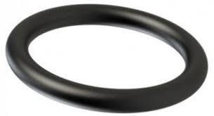 DEEPKAMAL MOTORS Кольцо оплотнительное OR9N 23.39X3.53