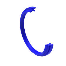 Уплотнение DEEP KAMAL DS055-U-0800*0880*0608