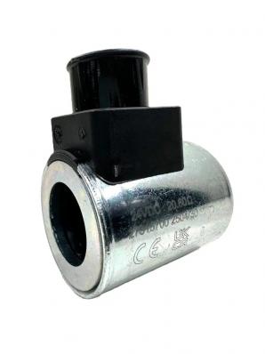 Катушка C19B-02400E1-20,8NA (27316700)