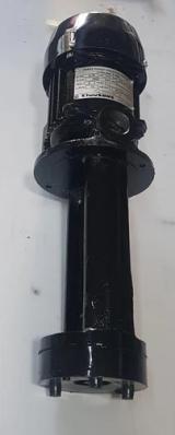 Насос (помпа) KIMMSONS Model KC-1 KW 0.18, V 380, R.P.M. 2800