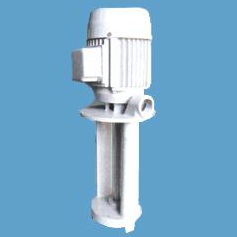 Насос (помпа) KIMMSONS Model KC-2 KW 0.3, V 415,